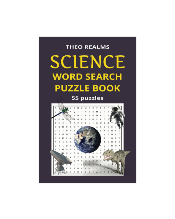 Bugs, Crabs, Spiders &amp; More